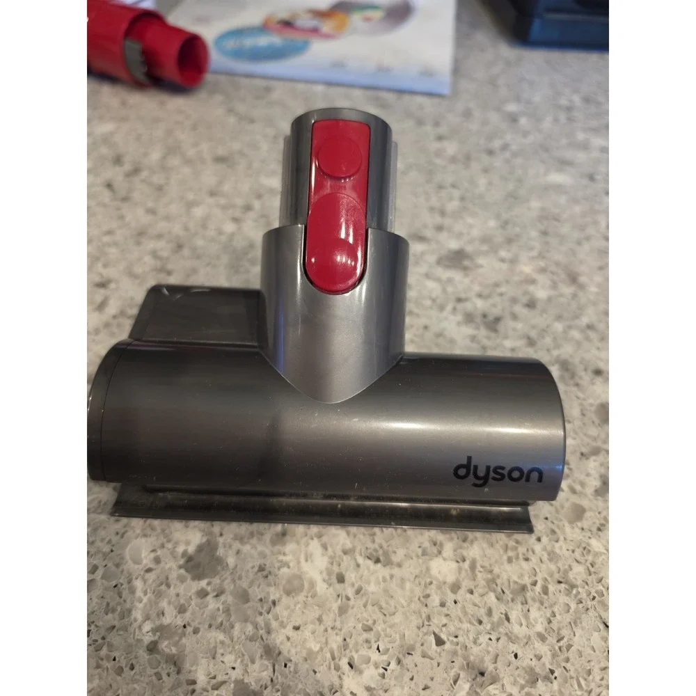 Dyson replacement mini